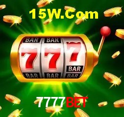 A Revolução dos Aplicativos de Jogos no 7777Bet