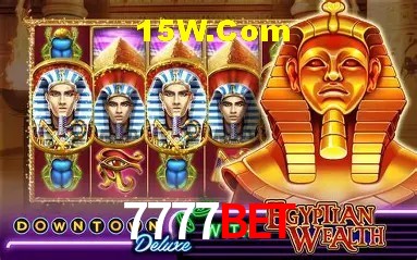 Descubra a Magia dos Jogos de Arcade no 7777Bet