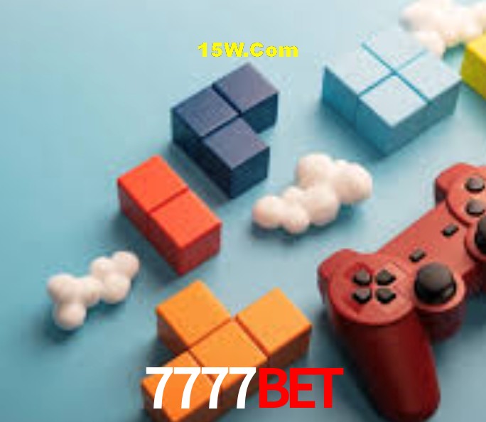 A Emoção da Loteria na 7777Bet: Uma Chance de Mudança de Vida