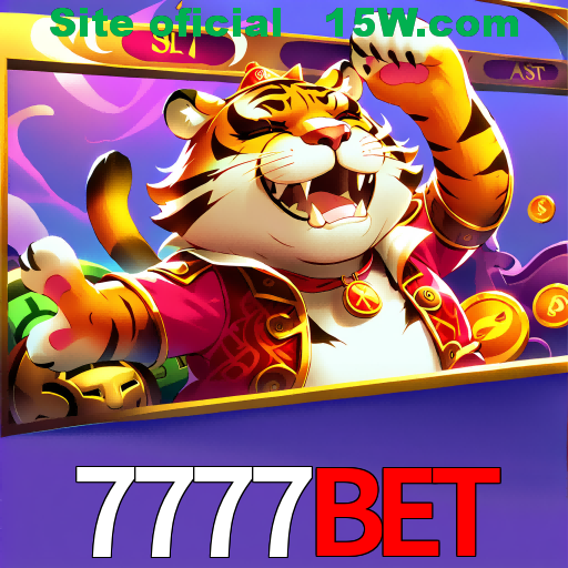 7777Bet